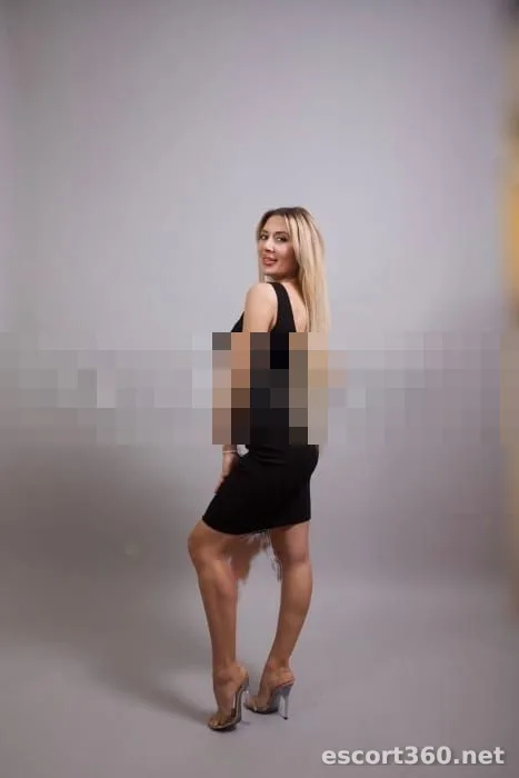 1 de 1