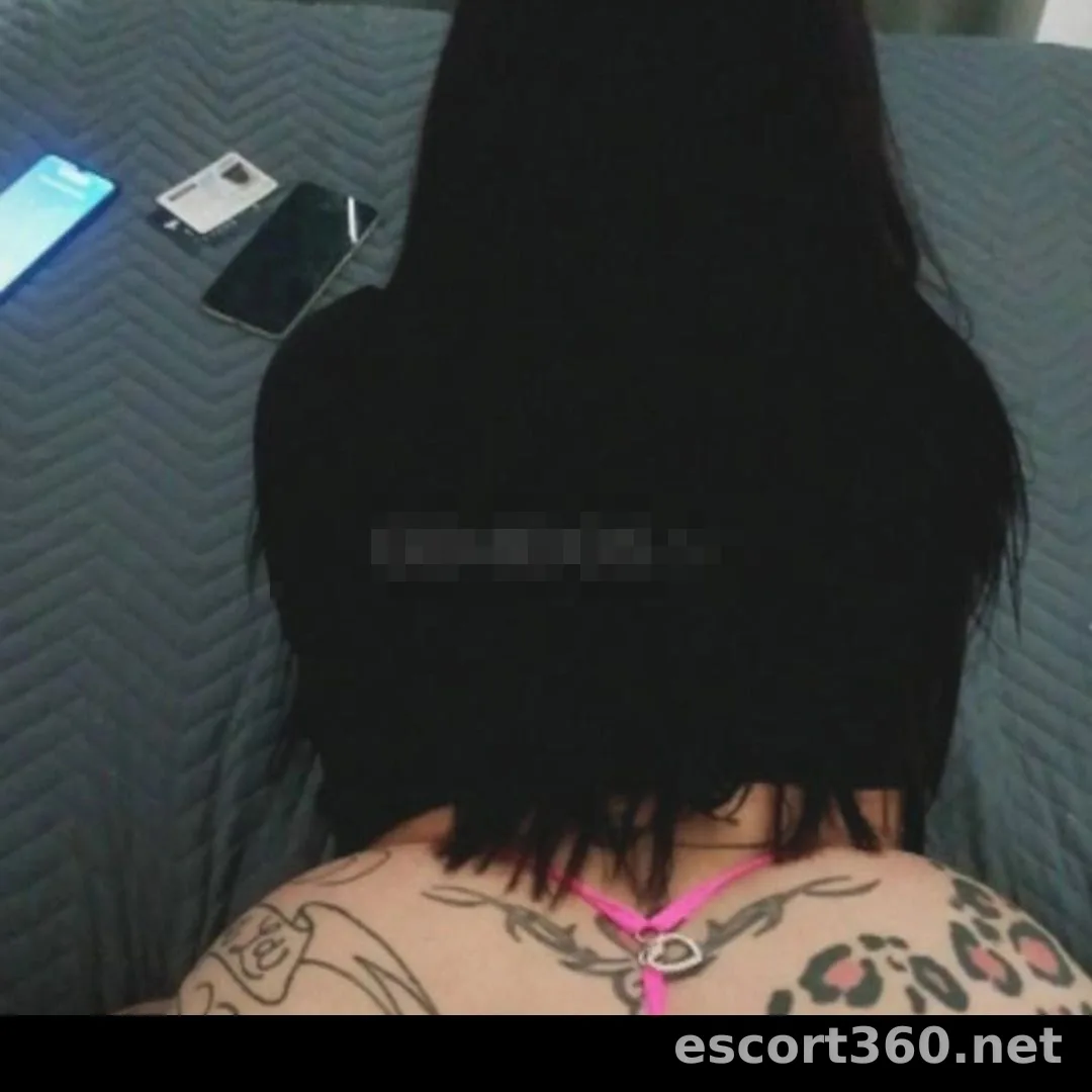 1 de 1