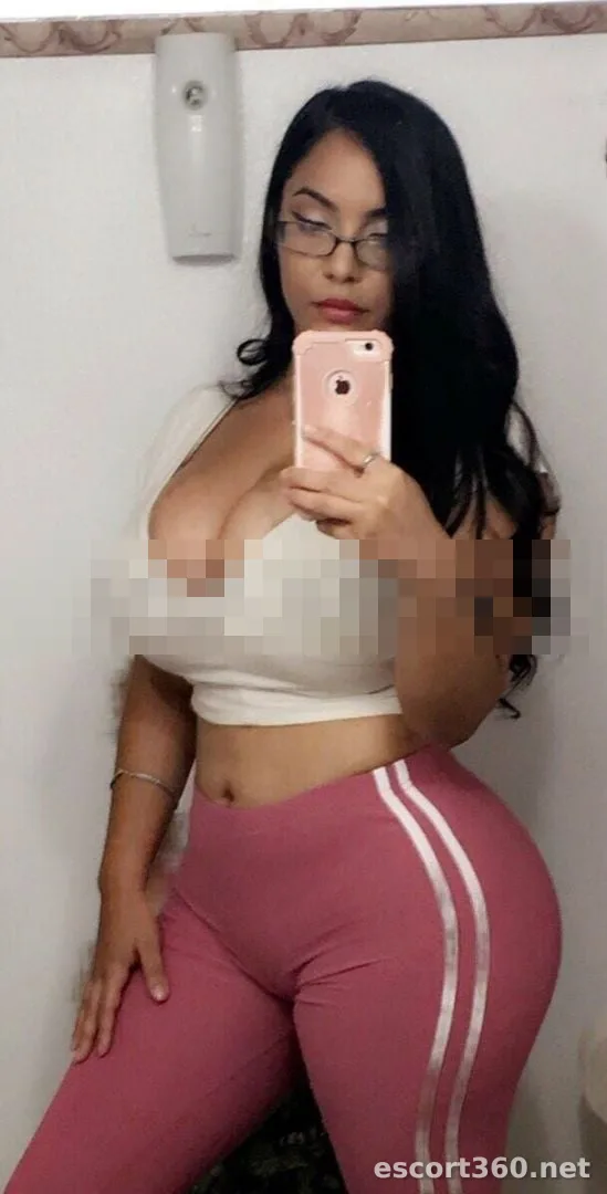 1 of 1