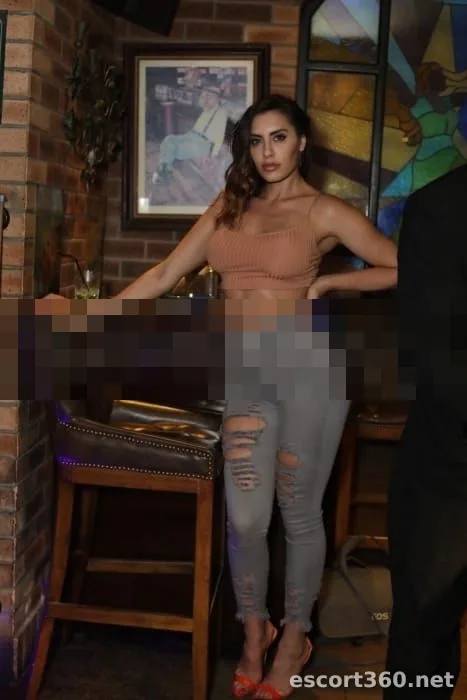 1 of 1