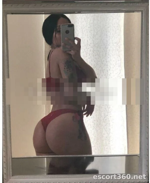 1 de 1