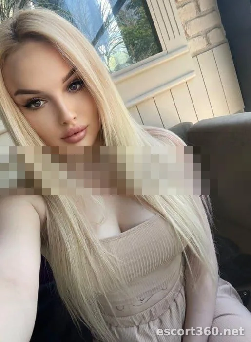1 de 1