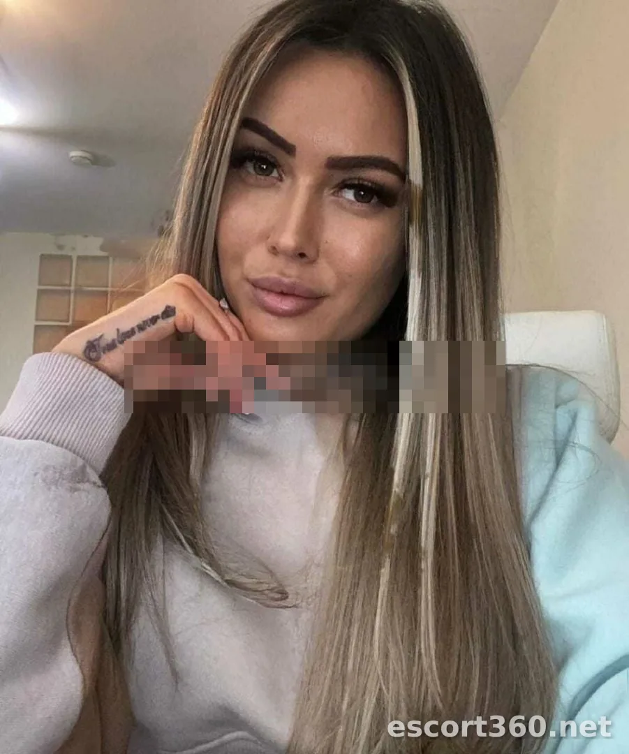 1 de 1