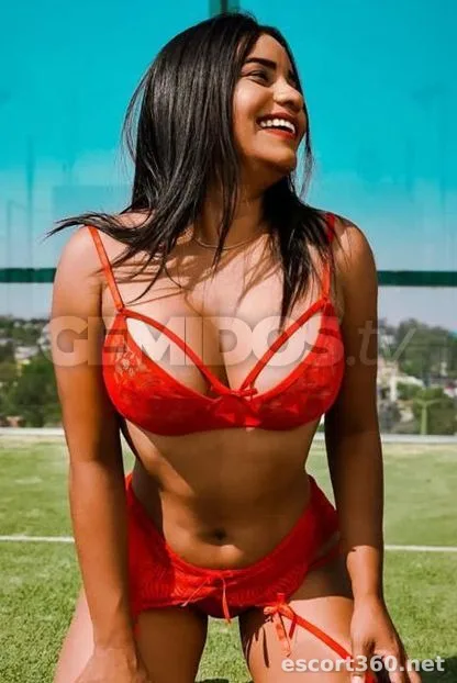 1 de 1