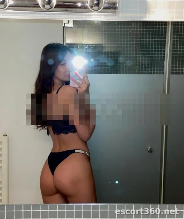 1 of 1