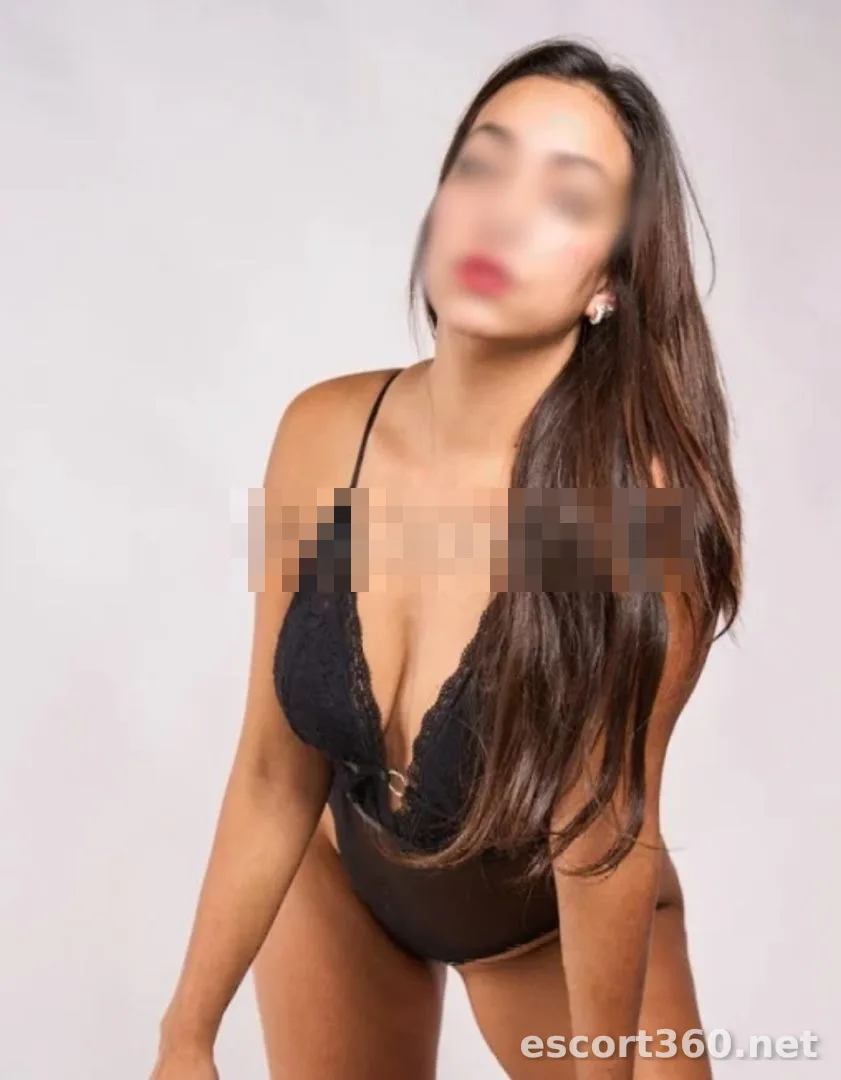 1 de 1