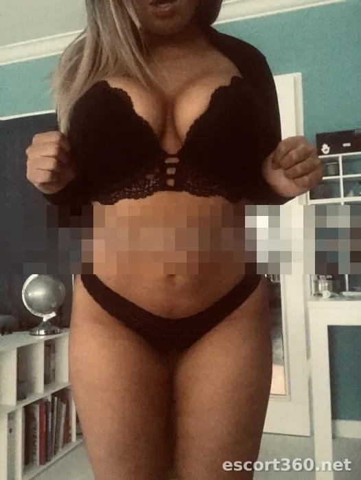 1 of 1