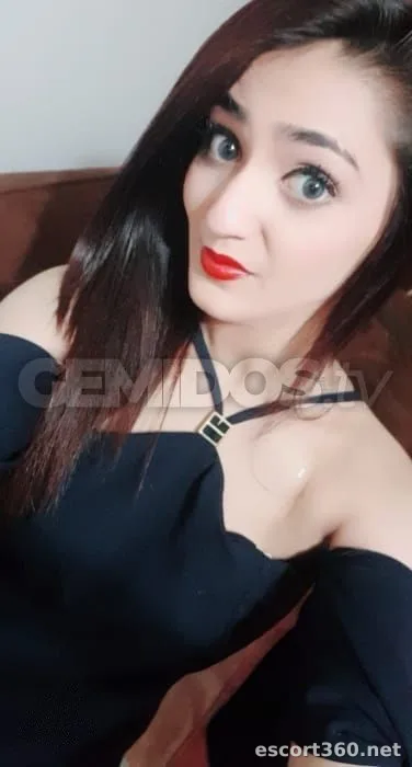 1 de 1