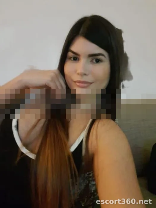 1 de 1