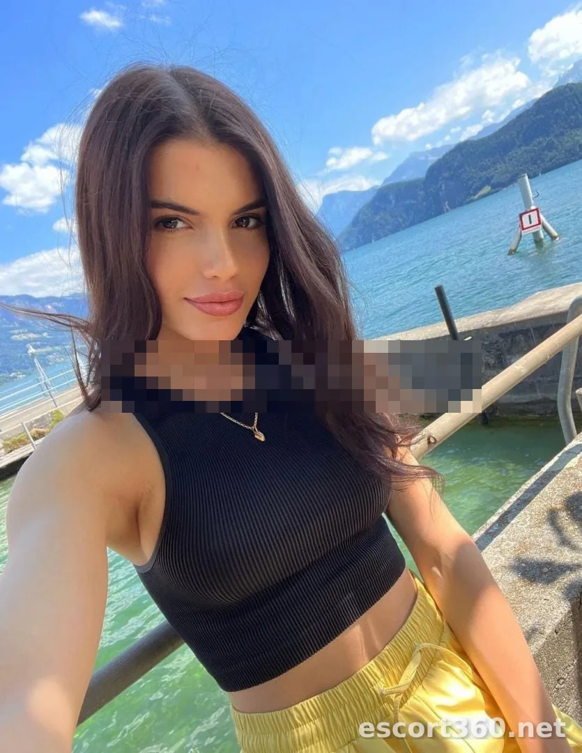 1 de 1