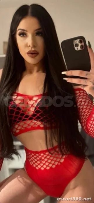 1 de 1
