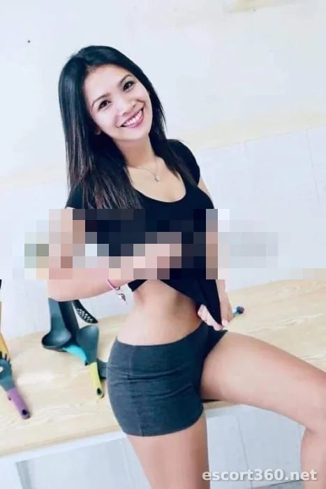 1 de 1