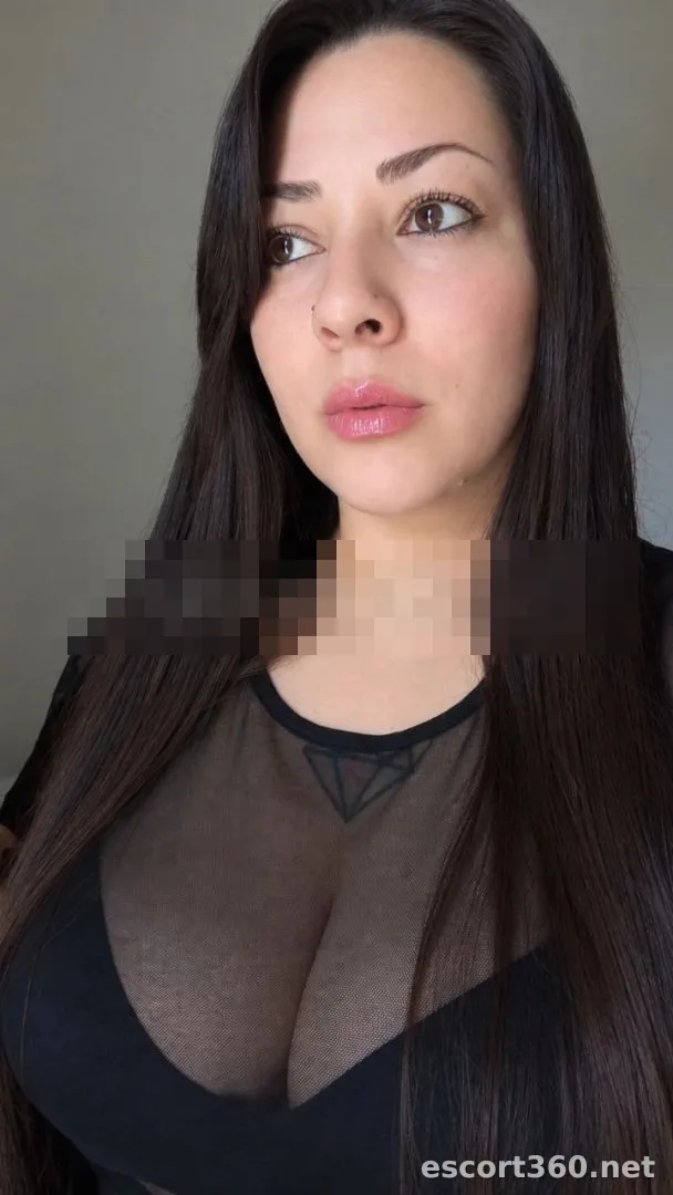 1 of 1