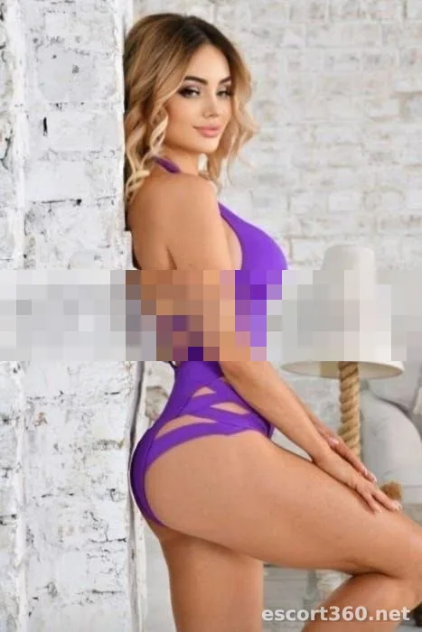 1 of 1