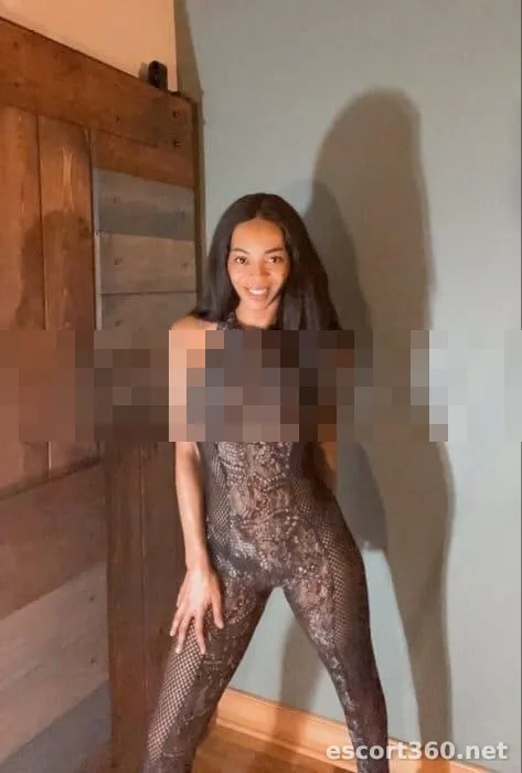 1 of 1
