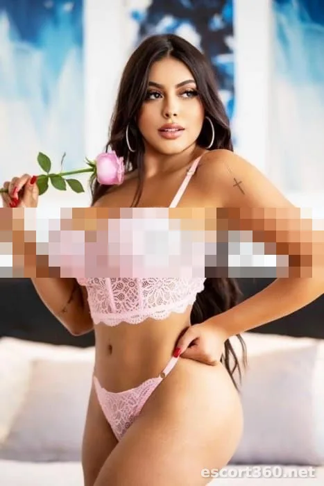 1 de 1