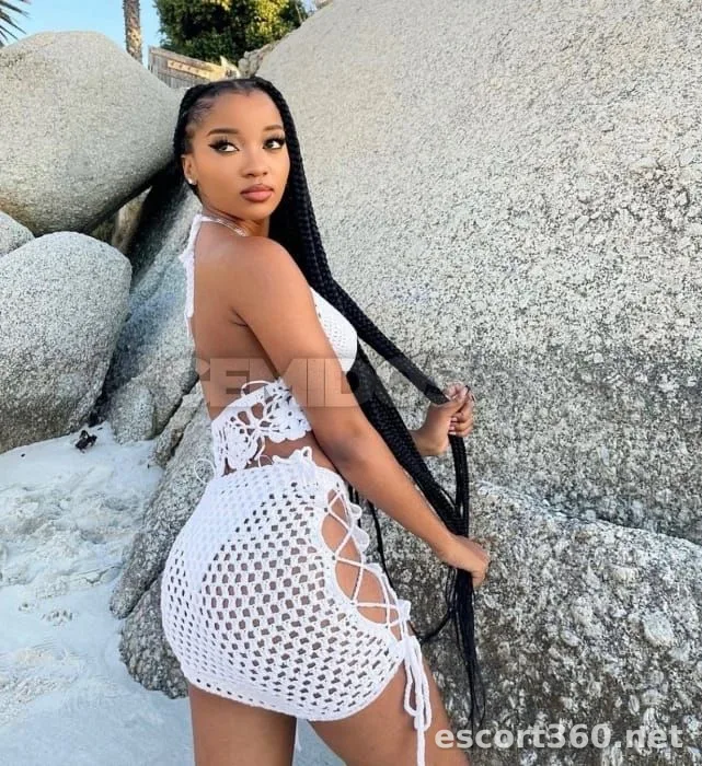 1 of 1