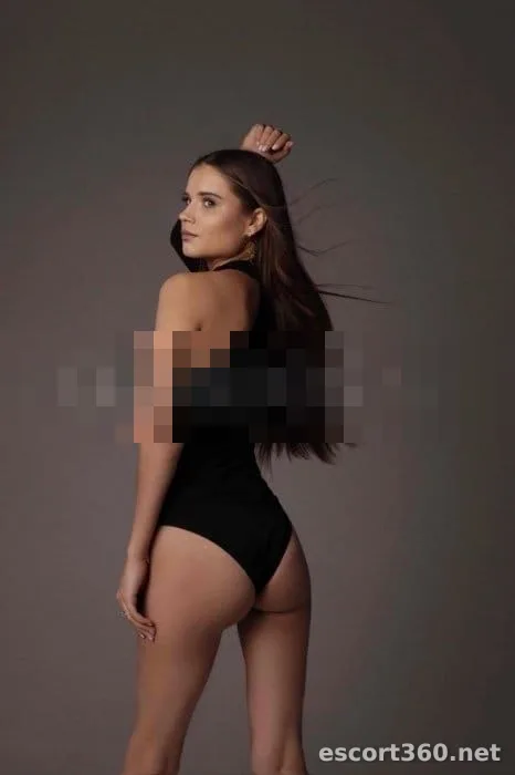 1 of 1