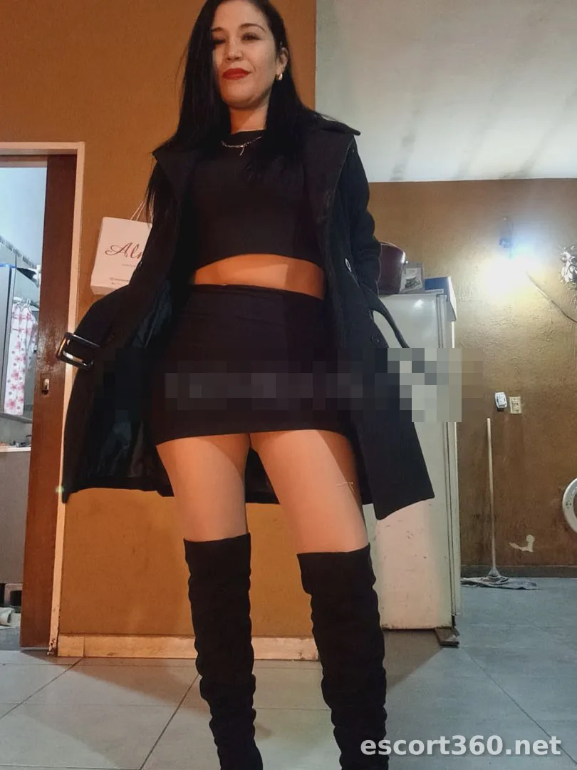 1 de 1