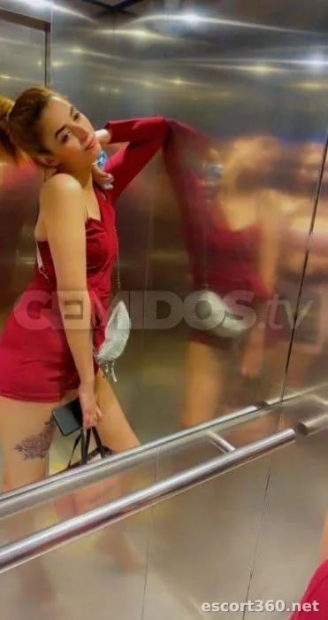 1 de 1