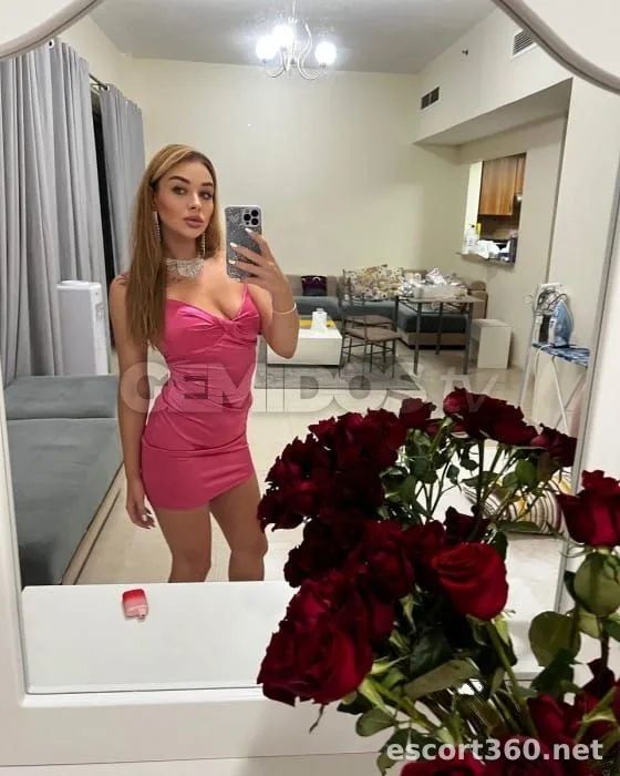 1 of 1
