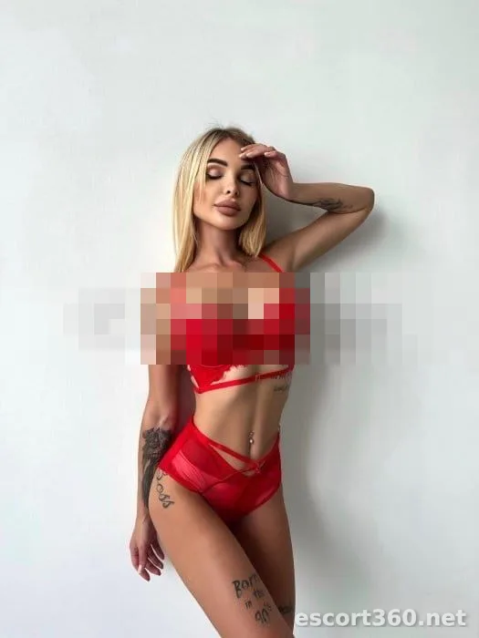 1 of 1
