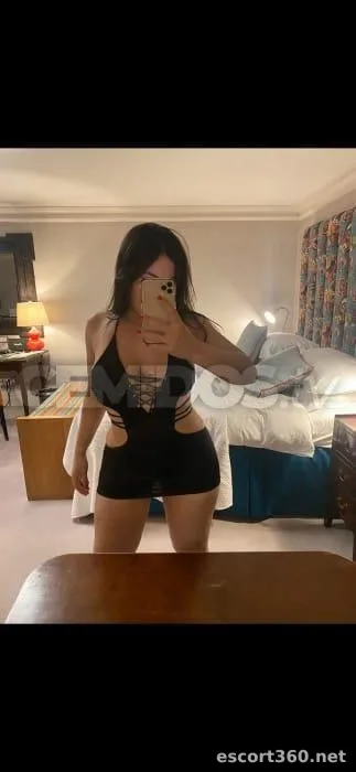 1 de 1