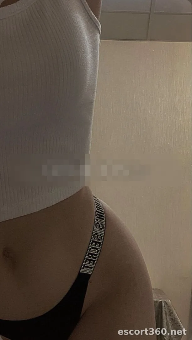 1 de 1