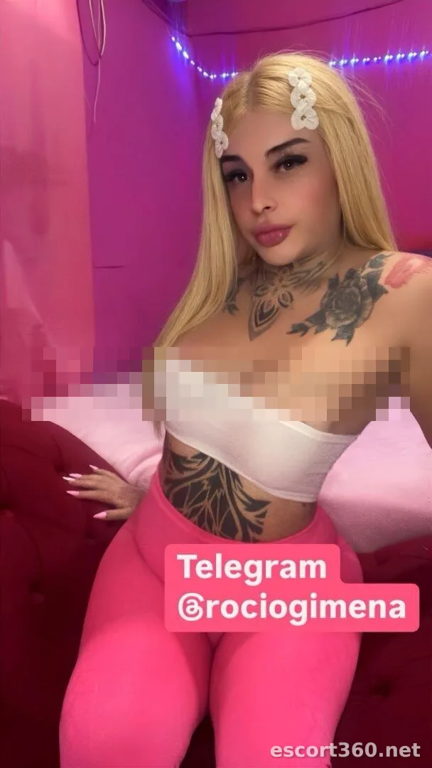 1 de 1