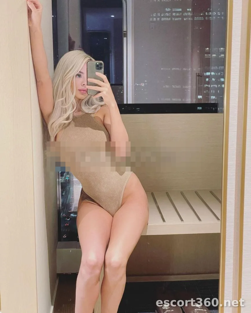 1 of 1