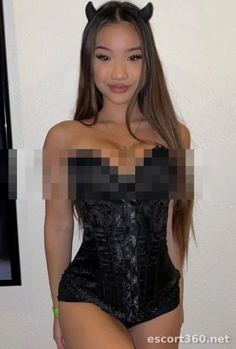 1 de 1