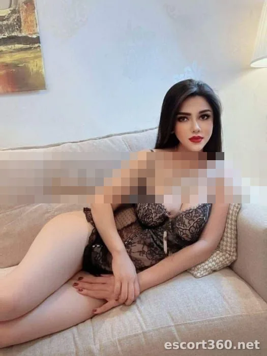 1 de 1