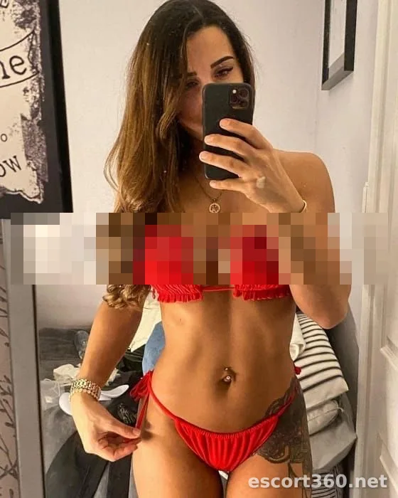 1 of 1