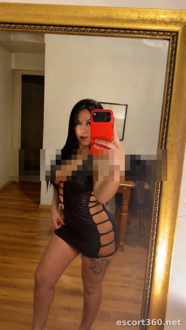 1 de 1