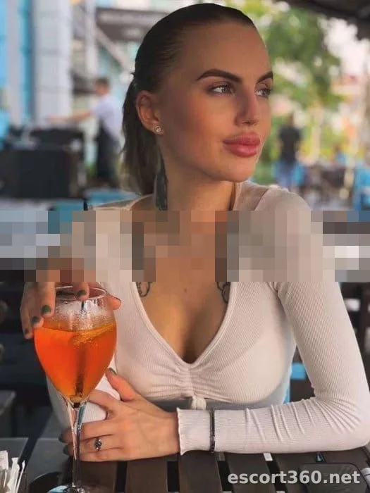 1 de 1
