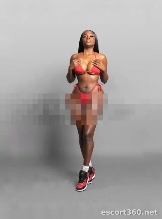 1 de 1
