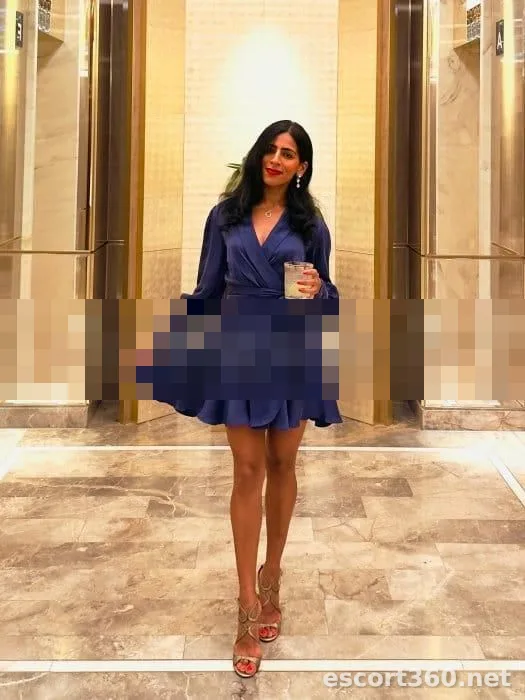 1 of 1