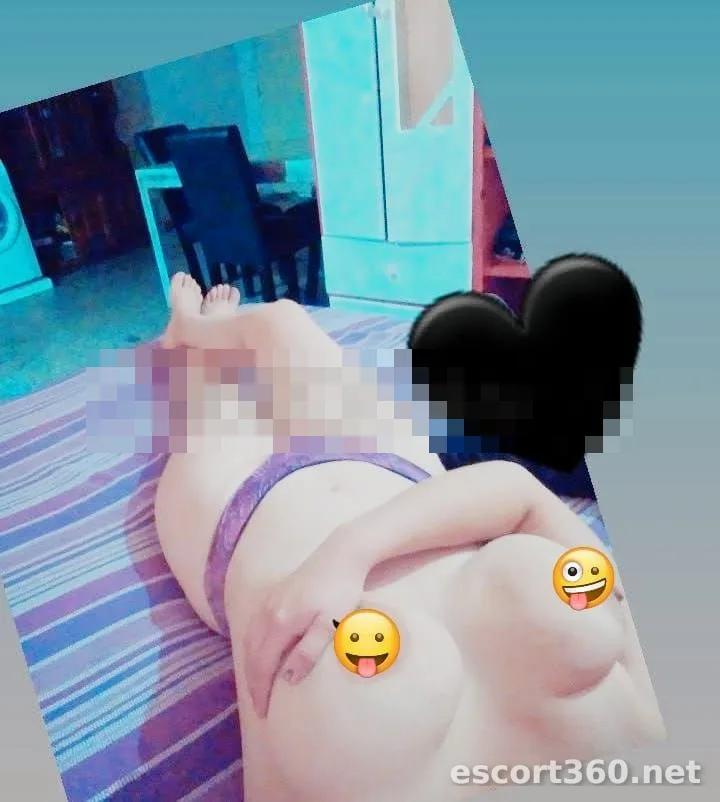 1 de 1