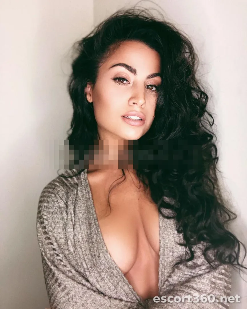 1 of 1