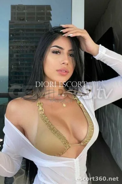 1 de 1