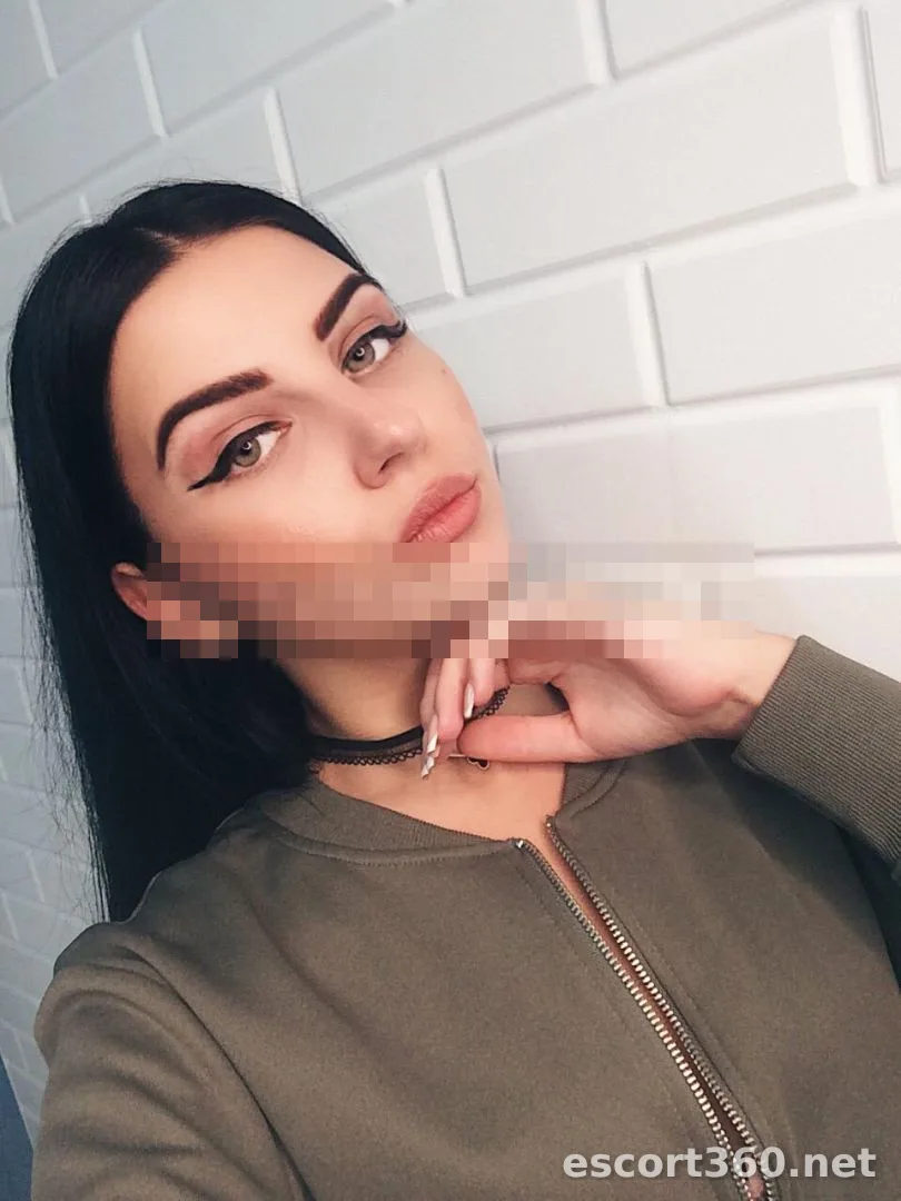 1 de 1