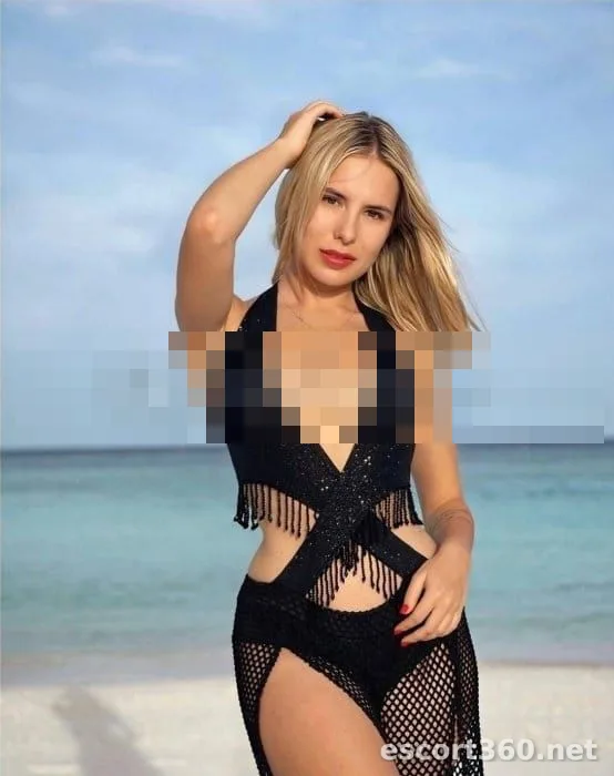 1 de 1