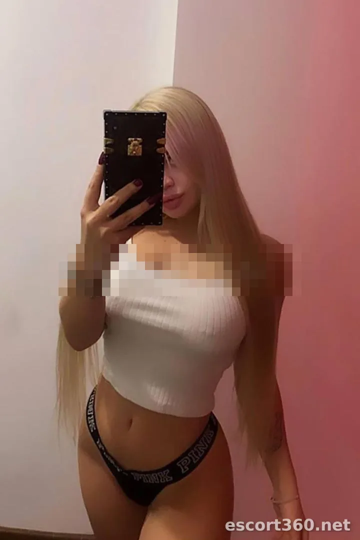 1 de 1