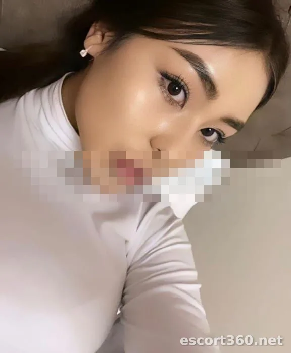1 de 1