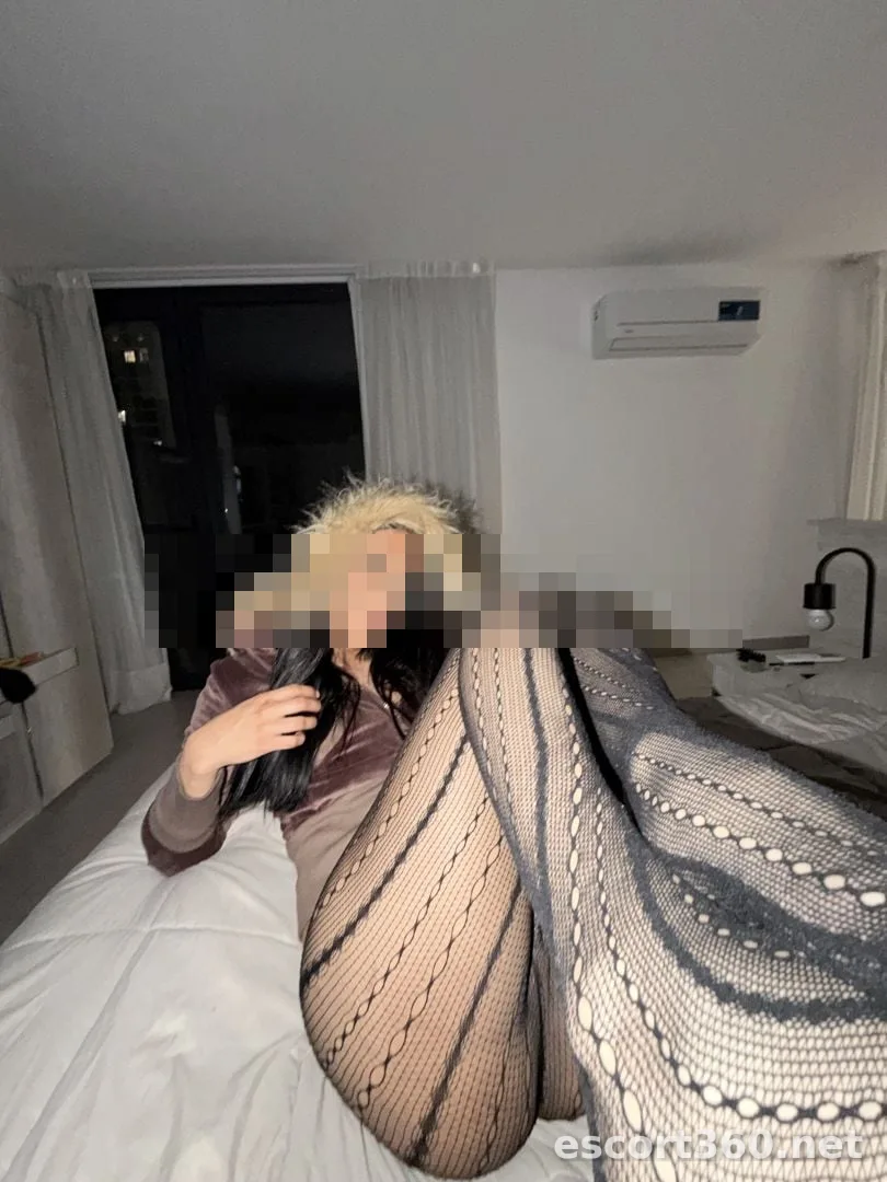 1 of 1