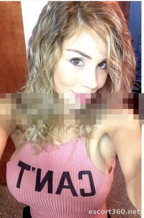 1 de 1