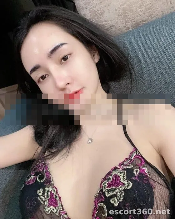 1 de 1