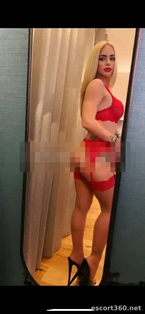 1 de 1