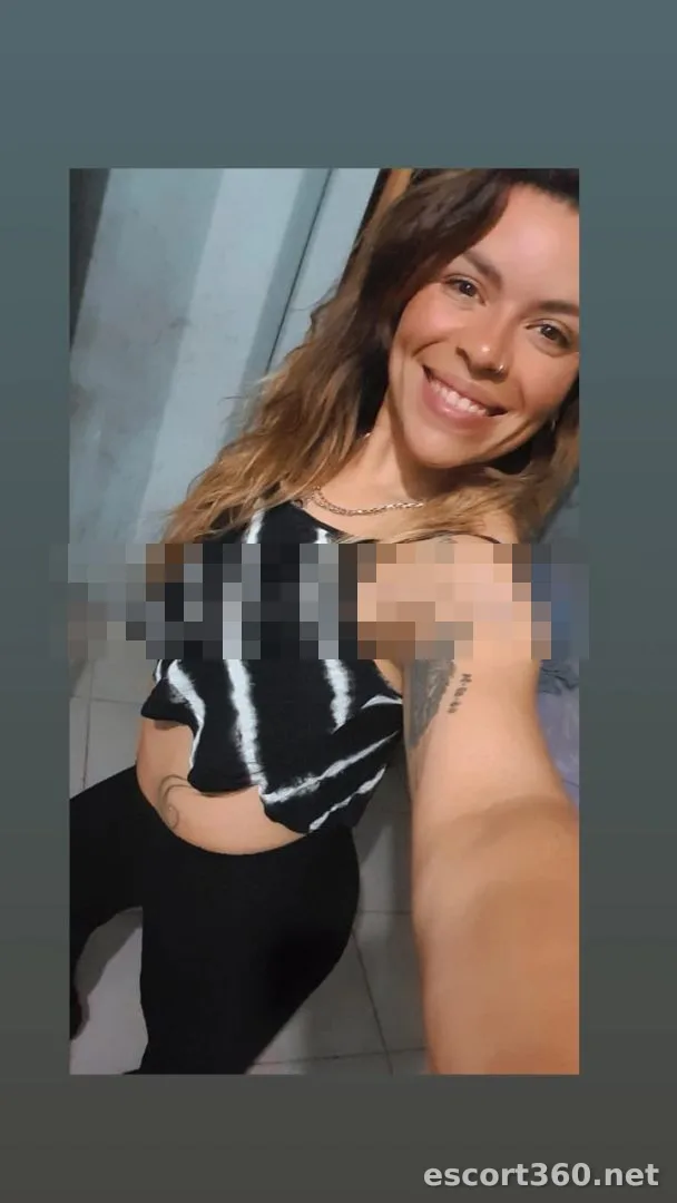 1 de 1