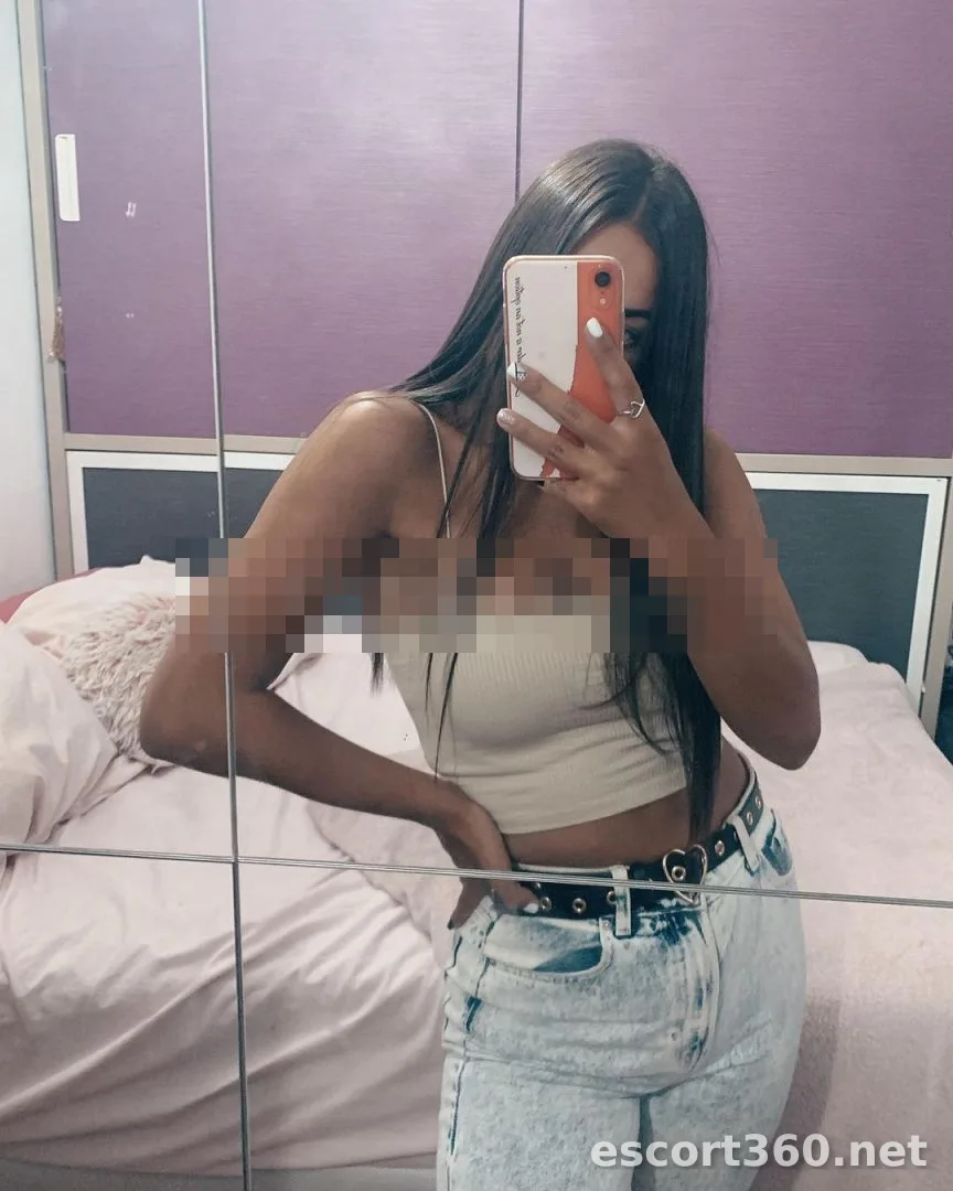 1 de 1